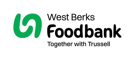 Image result for west berks foodbank