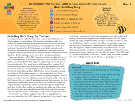 Image result for Object Lesson From Joshua 2