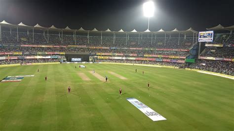 IND vs SA Live scorecard: India vs South Africa 2nd T20I full scorecard ...