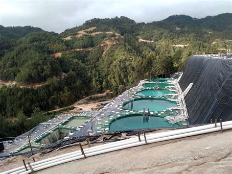 Post-Coup Surge in Myanmar’s Rare Earth Exports to China | ISP-Myanmar