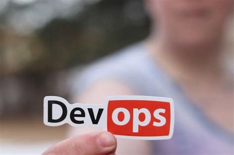 DevOps Basics 的图像结果