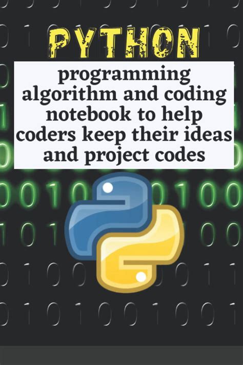 Image result for Python Programming Paper Notebook