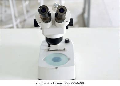 Image result for Resolving Power Microscope