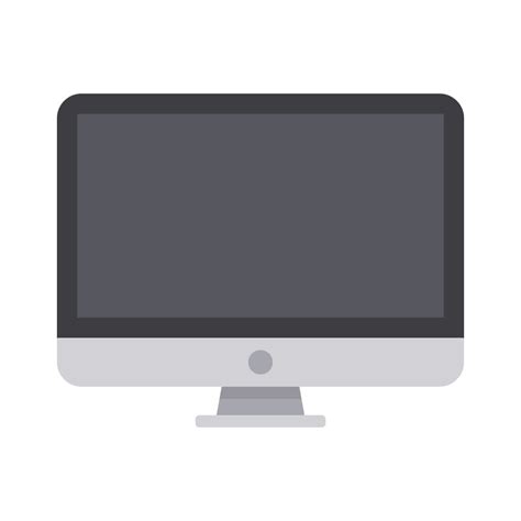 Mac Computer Icon 的图像结果