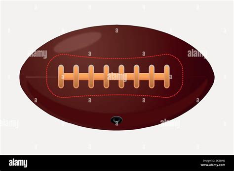 Rugby Ball ClipArt 的图像结果