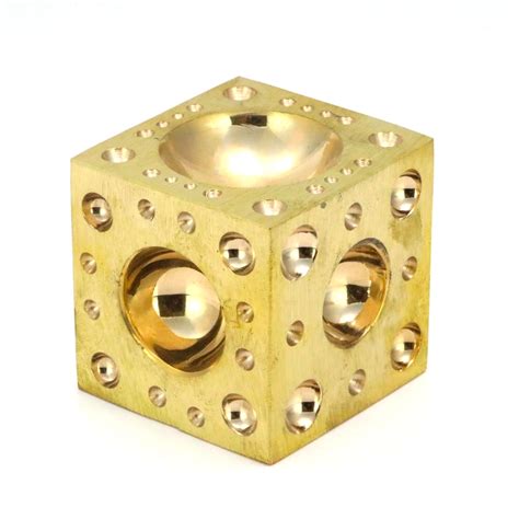 Image result for Video Using a Dapping Doming Block