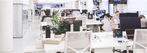 Image result for Develop a Payroll Continuity Plan