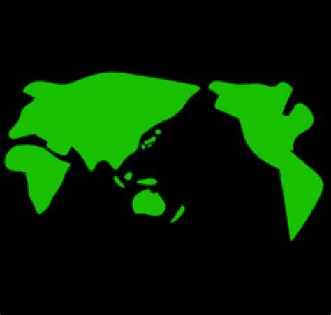 世界 イラスト 的图像结果