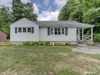New Listings for Sale in Torrington, CT - Homes.com