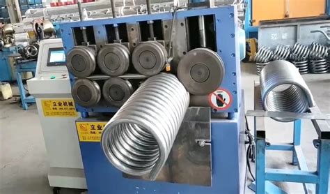 Image result for ProPoint Rolling Pipe Bender Machine