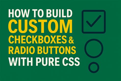 Image result for JavaScript Dynamic Table Add/Remove Rows