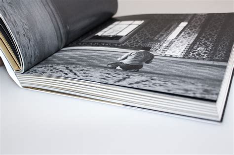 Image result for Assignment Portfolio Design