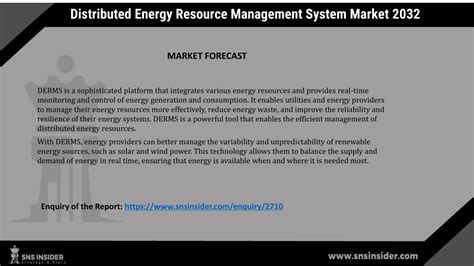 Image result for Distributed Energy Resource Management System