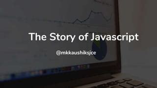 JavaScript Documentary 的图像结果