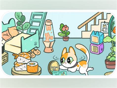 Big Eyes Coin: The best meme token to buy with scalable architecture ...