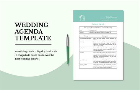 Free Wedding Payment Schedule Template Google Docs Google Sheets Minga