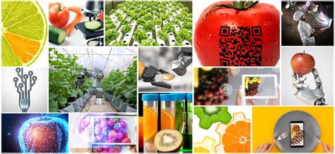 Image result for FoodTech Simplified