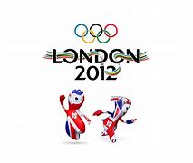 Image result for Olympics UK Logo