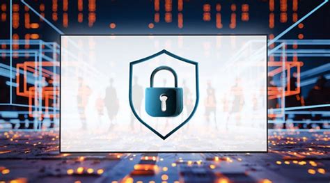 Image result for VPN Download Python