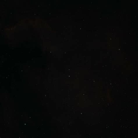 Image result for PixInsight OSC Workflow Tutorial