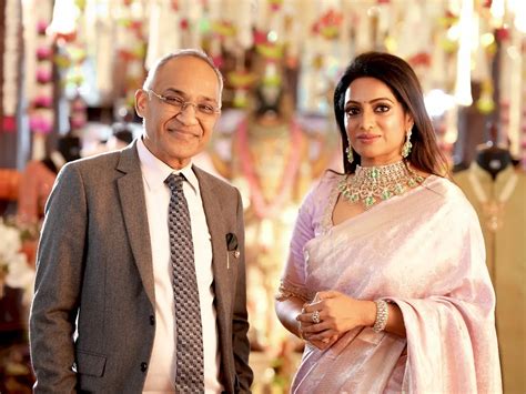 PMJ Jewels to Host Bridal and Half-Saree Jewellery Show in Hyderabad