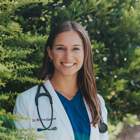 Dr. Brayton Miller | Gill Bright Animal Hospital