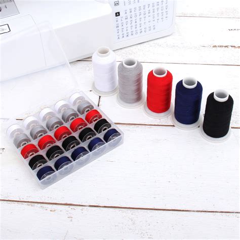 Image result for Sewing Thread Set