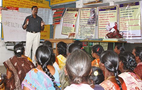 Localism: The bridgehead to ‘less government, more governance ...