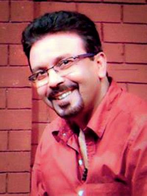 Pilu Bhattacharya Death: Singer Pilu Bhattacharya passed away