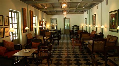 AMETHYST CAFE, Chennai (Madras) - Nungambakkam - Restaurant Reviews ...