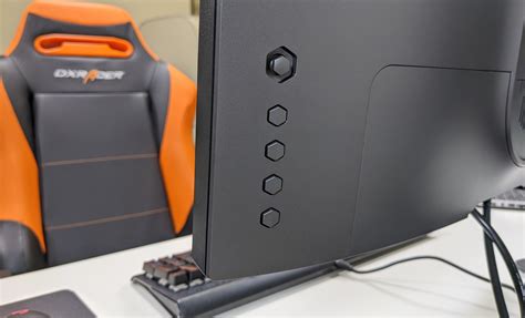 Image result for Alienware Monitor 240