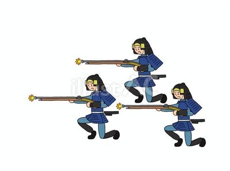 Image result for Plot Multiple Pic in Python