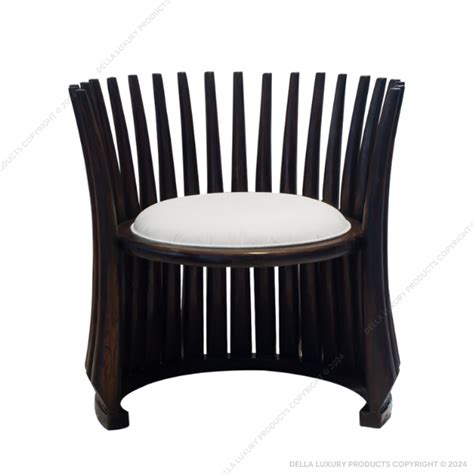 Cuba Dining Chair - Outdoor Chairs - Cuba Collection - Outdoor ...