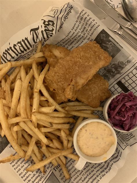 Image result for Work Pyramid Restaurant