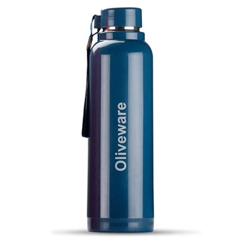 The 10 Best Water Bottle Brands in India [August,2023]