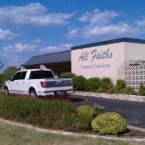 CONDRA FUNERAL HOME - Updated October 2025 - 503 Talbot St, Taylor ...