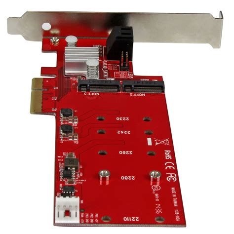 Raid Controller Adapter Card at Annabelle Toomey blog