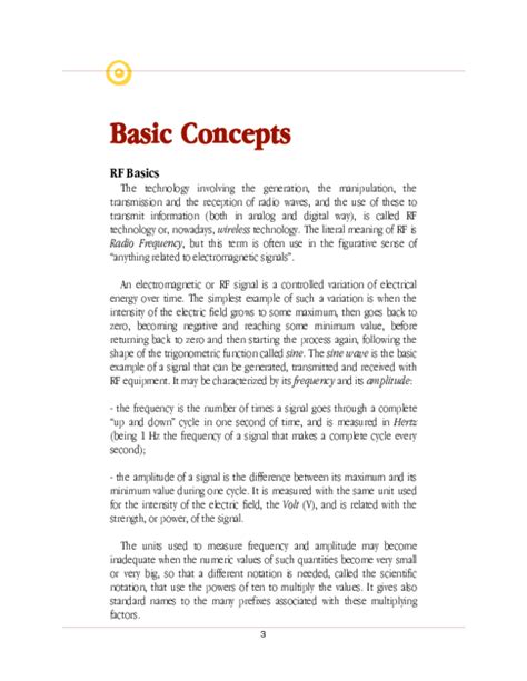 Basic RF Tutorial 的图像结果