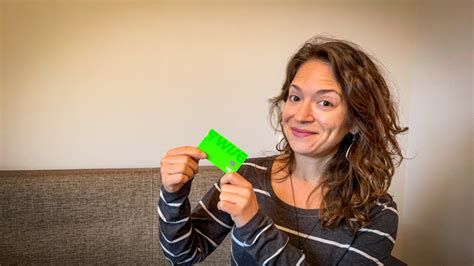 Image result for Transferwise Review