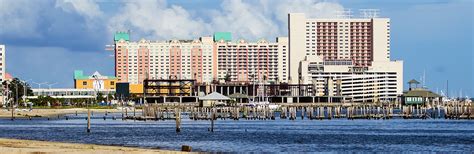 THE 30 BEST Places to Visit in Biloxi (2026) - Must-See Attractions