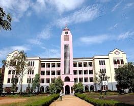 Top Astronomy(Science)Colleges In India - 2026 Rankings, Fees ...