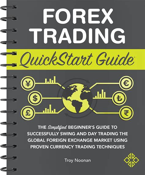 Image result for First-Rate Forex Guide Lesson