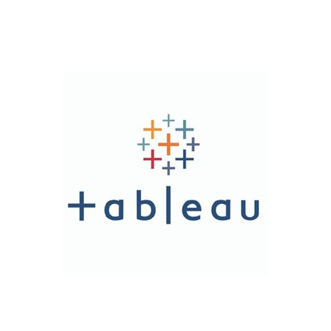 Image result for Tableau Classes