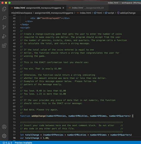 Image result for Repl.it Discord Bot Code
