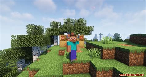 Image result for Animalia Mod Minecraft