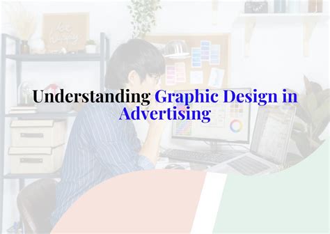 Advertising Graphic Design Examples 的图像结果