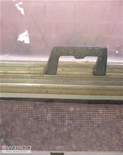 Image result for Alenco Window Guide