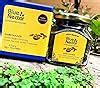 Blue Nectar Loose Green Tea Leaves from Assam, Slimming Green Tea Leaf ...