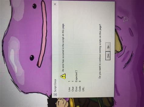Why Isn't My JavaServer Download Working 的图像结果