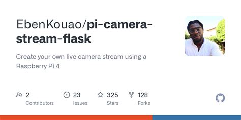 Net C# Raspberry Pi Save Camera Stream Data 的图像结果